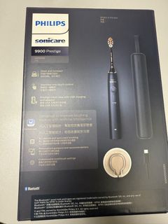 （分類：）位於 。 由 kendrickwkh 提交（商品編號 1361574603，圖片 1）。簡介： 。