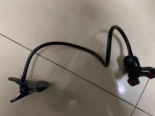 (Category: ) located in . Submitted by 1234wab (Listing ID 1361509526, Image 1). Description: .