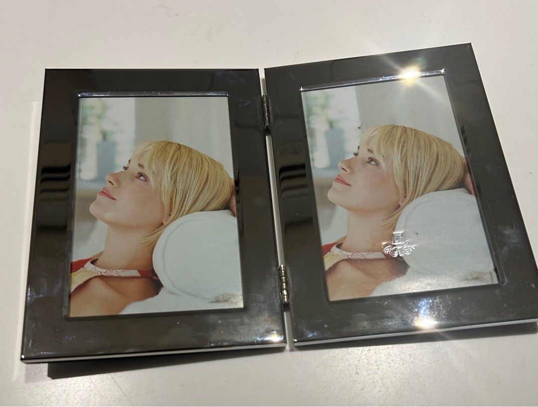 Photo Frame