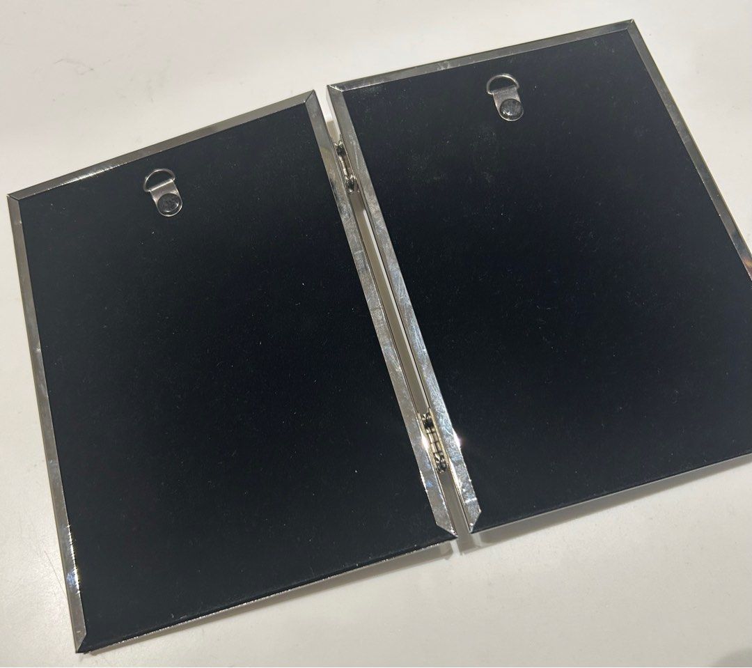Photo Frame64885338946691111