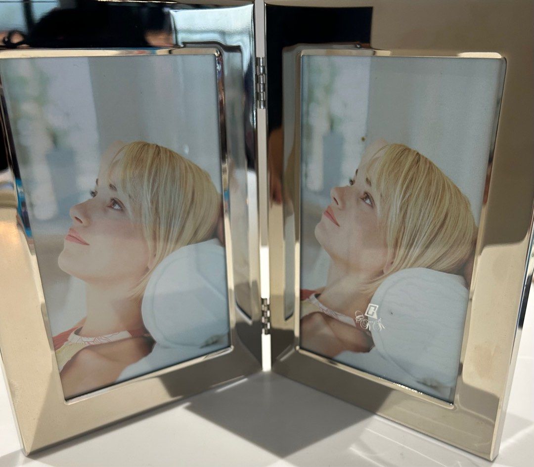 Photo Frame64885338946691112