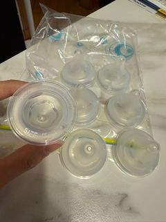 （分類：）位於 。 由 linklinks_phoenix 提交（商品編號 1361518730，圖片 1）。簡介： 。