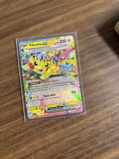 (Category: ) located in . Submitted by zou_03261 (Listing ID 1361601944, Image 1). Description: .