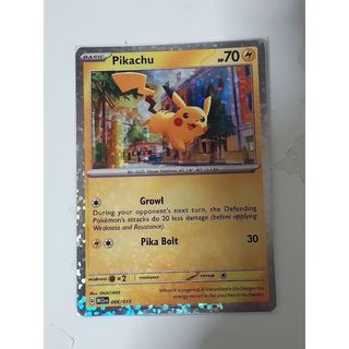 (Category: ) located in . Submitted by frozentech03 (Listing ID 1361508756, Image 1). Description: .