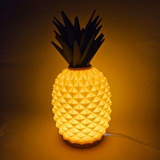 (Category: ) located in . Submitted by jc3dprints (Listing ID 1361602203, Image 1). Description: .