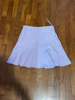 (Category: ) located in . Submitted by fishballllltan (Listing ID 1361620968, Image 1). Description: .