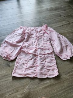 (Category: ) located in . Submitted by bubuong (Listing ID 1361545967, Image 1). Description: .