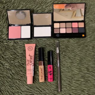 (Category: ) located in . Submitted by jaianaapura (Listing ID 1361516723, Image 1). Description: .