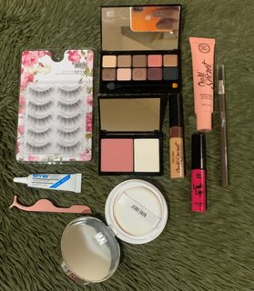 (Category: ) located in . Submitted by jaianaapura (Listing ID 1361516848, Image 1). Description: .