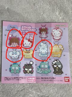 （分類：）位於 。 由 cat11111222 提交（商品編號 1361580434，圖片 1）。簡介： 。