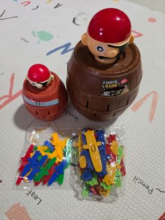 (Category: ) located in . Submitted by jane06 (Listing ID 1361569065, Image 1). Description: .