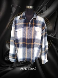 (Category: ) located in . Submitted by ohlunaboutique (Listing ID 1361548569, Image 1). Description: .
