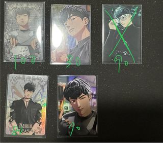 由 destry07 (刊登 ID 1361608992，圖片 1) 提交，位於 的 (類別：)，說明：。