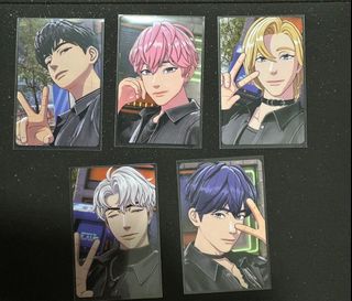 由 destry07 (刊登 ID 1361609082，圖片 1) 提交，位於 的 (類別：)，說明：。