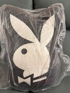 （分類：）位於 。 由 gloriagaga 提交（商品編號 1361584804，圖片 1）。簡介： 。