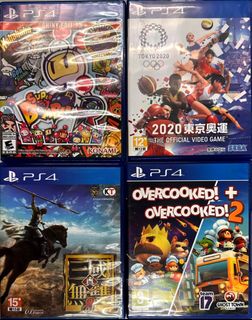 （分類：）位於 。 由 saliiiy 提交（商品編號 1361548863，圖片 1）。簡介： 。