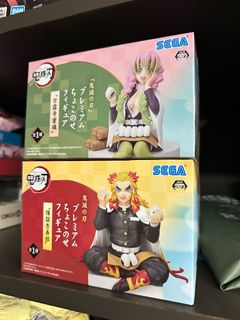 （分類：）位於 。 由 hoildaymood 提交（商品編號 1361550882，圖片 1）。簡介： 。