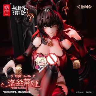 (Category: ) located in . Submitted by cj_toys (Listing ID 1361602953, Image 1). Description: .