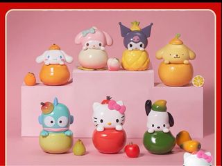 (Category: ) located in . Submitted by cloudy.cherries (Listing ID 1361612511, Image 1). Description: .