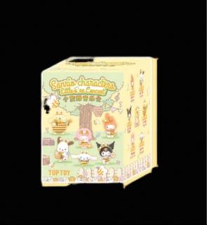 (Category: ) located in . Submitted by cloudy.cherries (Listing ID 1361612804, Image 1). Description: .
