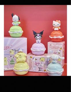 (Category: ) located in . Submitted by cloudy.cherries (Listing ID 1361612189, Image 1). Description: .