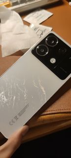 （分類：）位於 。 由 user99018 提交（商品編號 1361609284，圖片 1）。簡介： 。