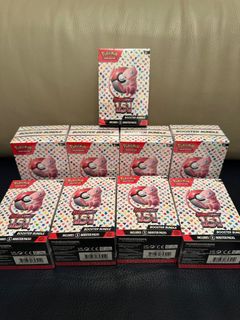 （分類：）位於 。 由 mooncaker 提交（商品編號 1361503111，圖片 1）。簡介： 。
