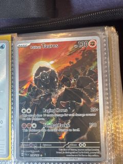 (Category: ) located in . Submitted by devan19_ (Listing ID 1361535084, Image 1). Description: .