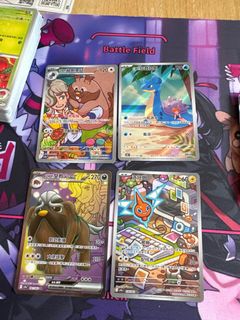 （分類：）位於 。 由 bwong0324 提交（商品編號 1361544903，圖片 1）。簡介： 。