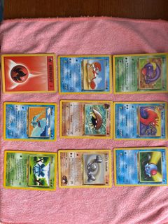 (Category: ) located in . Submitted by hlpoh91 (Listing ID 1361540745, Image 1). Description: .