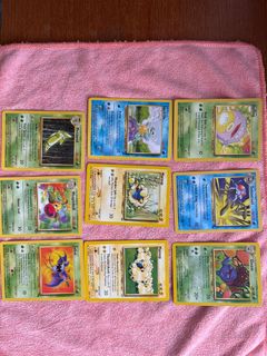 (Category: ) located in . Submitted by hlpoh91 (Listing ID 1361539167, Image 1). Description: .
