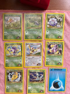 (Category: ) located in . Submitted by hlpoh91 (Listing ID 1361541973, Image 1). Description: .