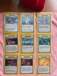 (Category: ) located in . Submitted by hlpoh91 (Listing ID 1361544569, Image 1). Description: .