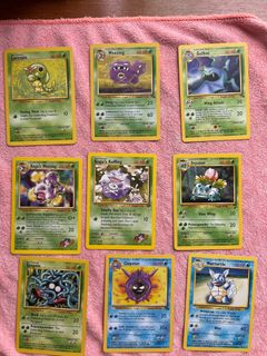 (Category: ) located in . Submitted by hlpoh91 (Listing ID 1361554040, Image 1). Description: .