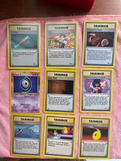 (Category: ) located in . Submitted by hlpoh91 (Listing ID 1361545998, Image 1). Description: .