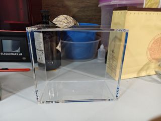 (Category: ) located in . Submitted by doorslipper (Listing ID 1361601926, Image 1). Description: .