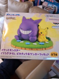 （分類：）位於 。 由 hjyip091350725 提交（商品編號 1361566835，圖片 1）。簡介： 。
