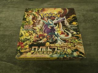 (Category: ) located in . Submitted by mrtokunaga (Listing ID 1361523281, Image 1). Description: .