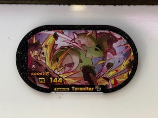 （分類：）位於 。 由 vc7412 提交（商品編號 1361547596，圖片 1）。簡介： 。