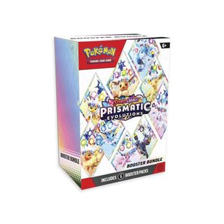 (Category: ) located in . Submitted by nik181 (Listing ID 1361595095, Image 1). Description: .