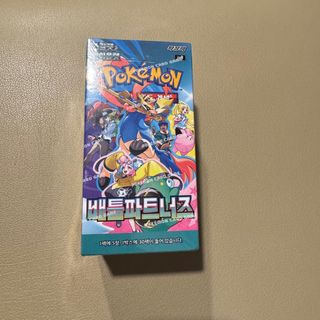 (Category: ) located in . Submitted by sycophant (Listing ID 1361595165, Image 1). Description: .