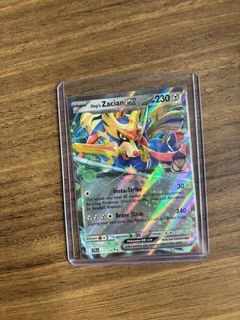 (Category: ) located in . Submitted by zou_03261 (Listing ID 1361603669, Image 1). Description: .