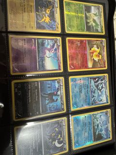 (Category: ) located in . Submitted by kennethsfd26 (Listing ID 1361626150, Image 1). Description: .