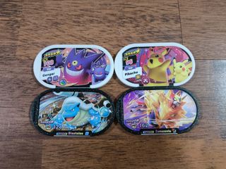 (Category: ) located in . Submitted by eevee850 (Listing ID 1361588553, Image 1). Description: .