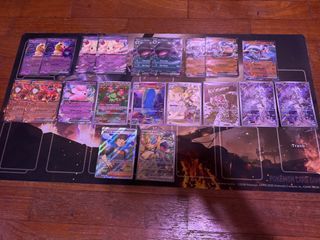 (Category: ) located in . Submitted by jarylayt (Listing ID 1361509470, Image 1). Description: .