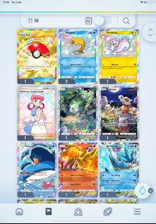 (Category: ) located in . Submitted by lysteriz (Listing ID 1361628066, Image 1). Description: .