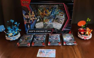 (Category: ) located in . Submitted by joolyverse (Listing ID 1361621644, Image 1). Description: .