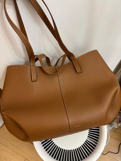 （分類：）位於 。 由 amelia890 提交（商品編號 1361619157，圖片 1）。簡介： 。