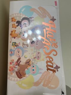 （分類：）位於 。 由 jimmm___jai 提交（商品編號 1361600634，圖片 1）。簡介： 。