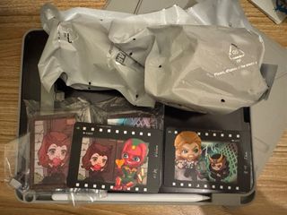（分類：）位於 。 由 tkhooo 提交（商品編號 1361627629，圖片 1）。簡介： 。